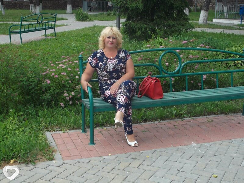 Марина, Могилев
