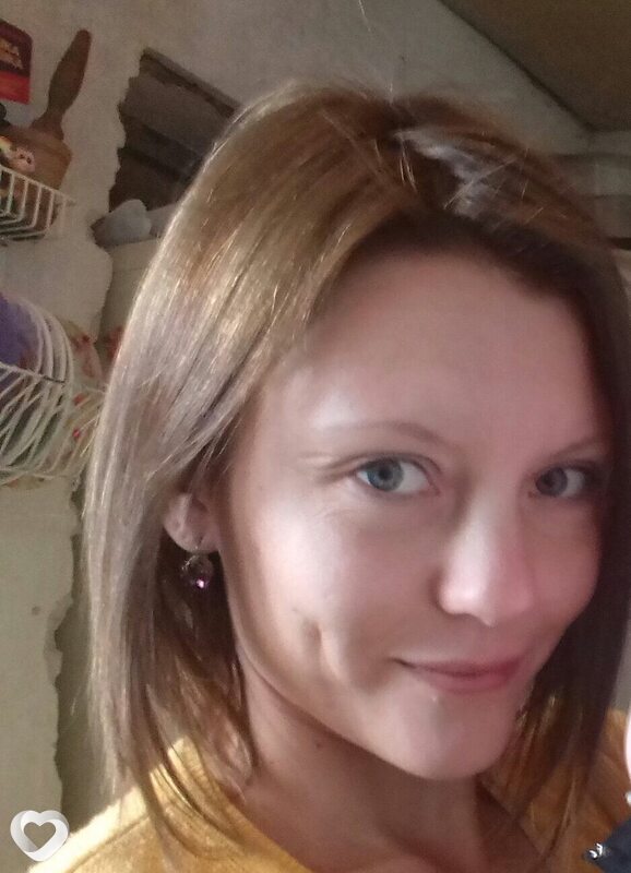 Анна, Динская