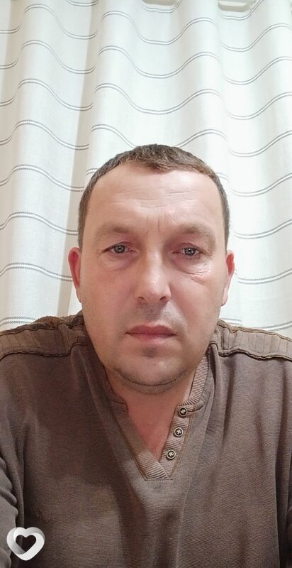 Александр, Волжский