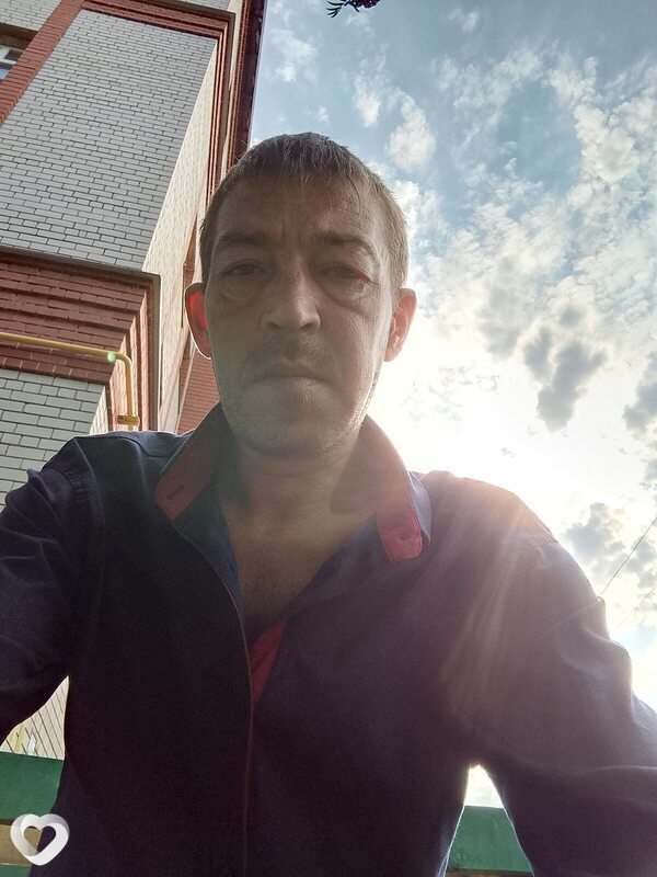Алексей, Чистополь