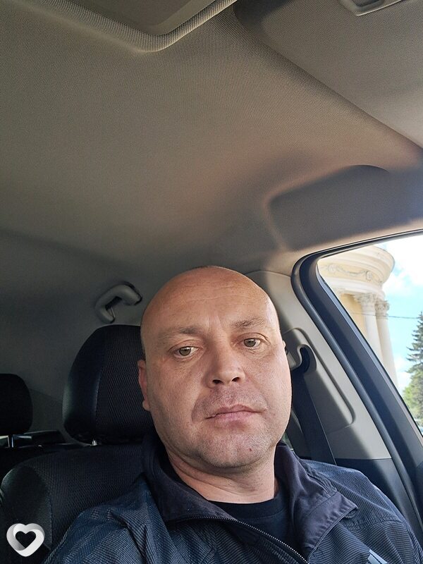 Вадим, Орёл