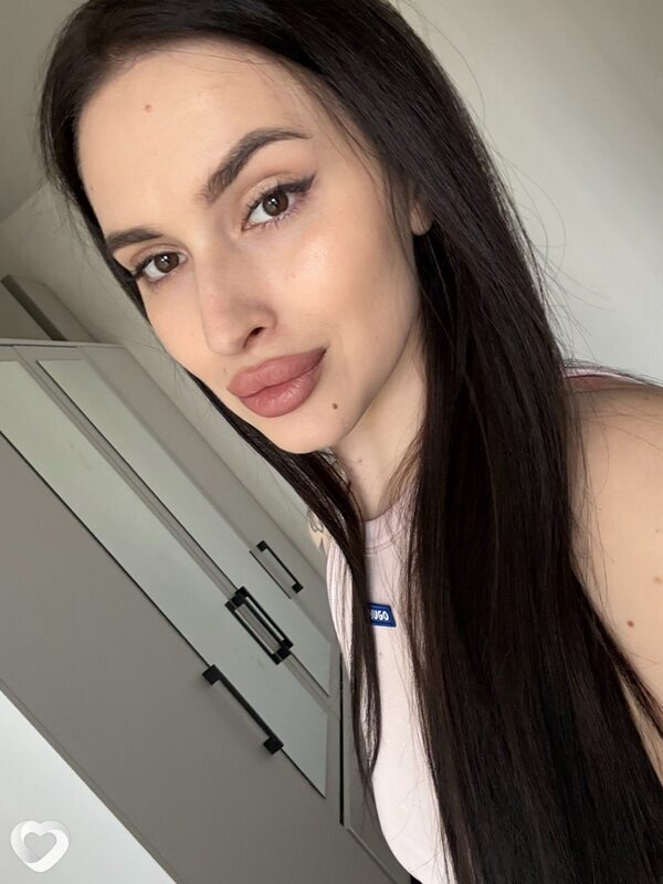 Sofia, 25, Херсоне — анкета №4698336