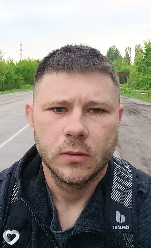 Роман, Балашов