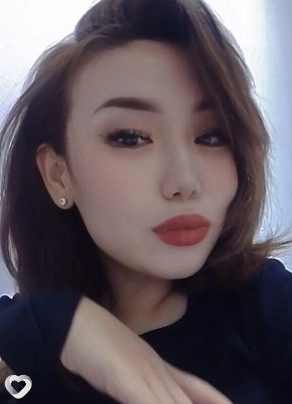 Дио, 31, Алматы — анкета №4696867