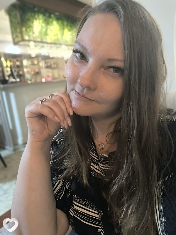 Саша, 40, Алматы — анкета №4696858