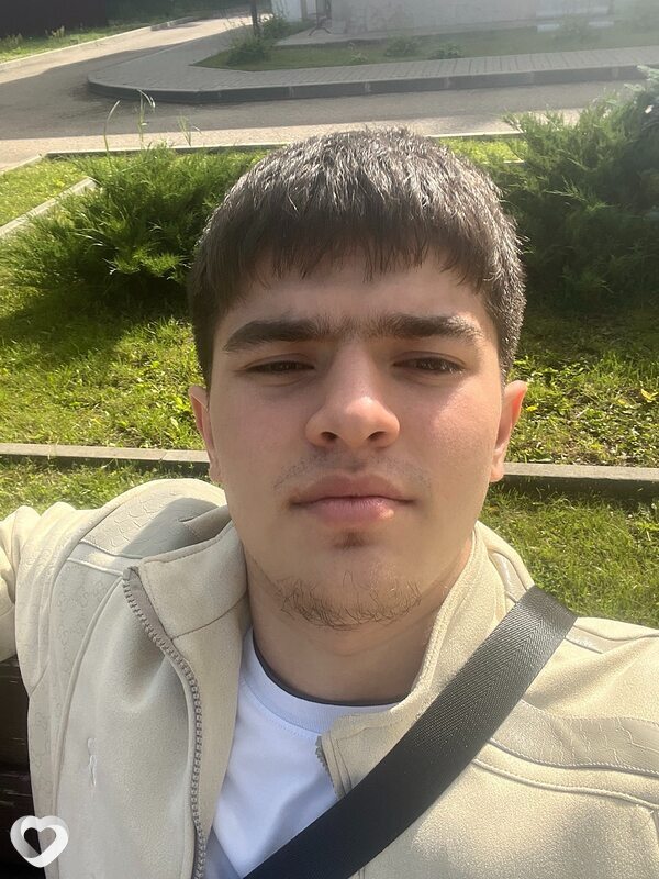 Ризван, Ярцево