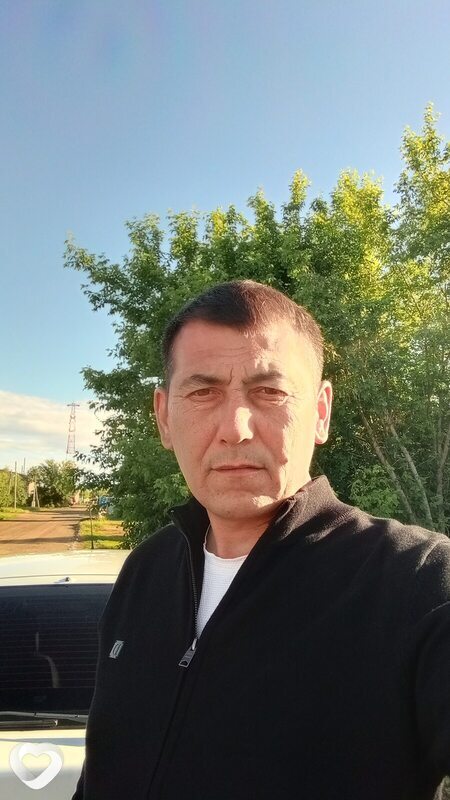 Денис, Мокроус