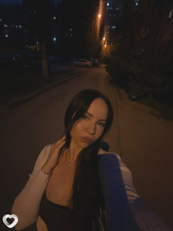 Арина, Волгоград