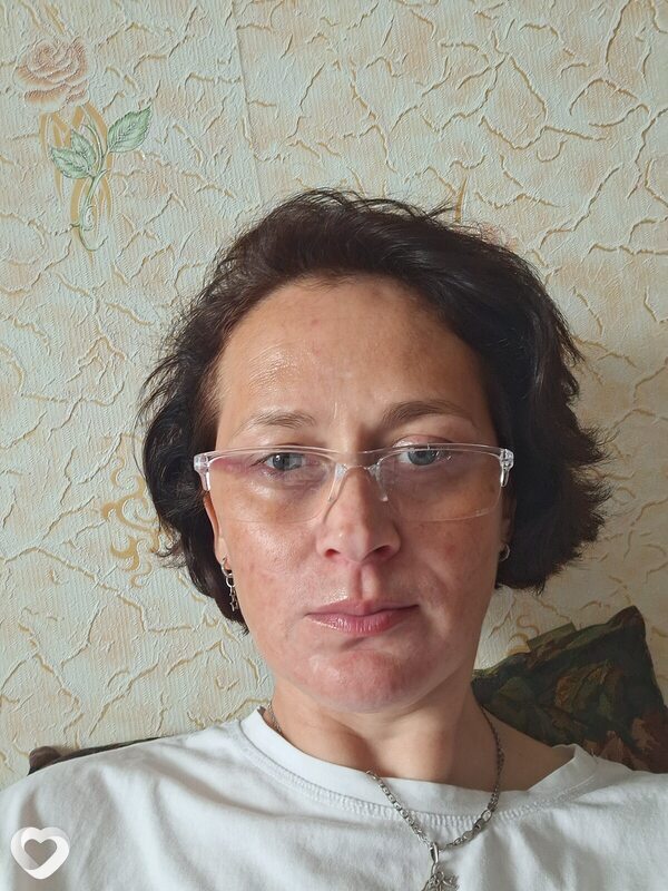 Таня, Кузоватово