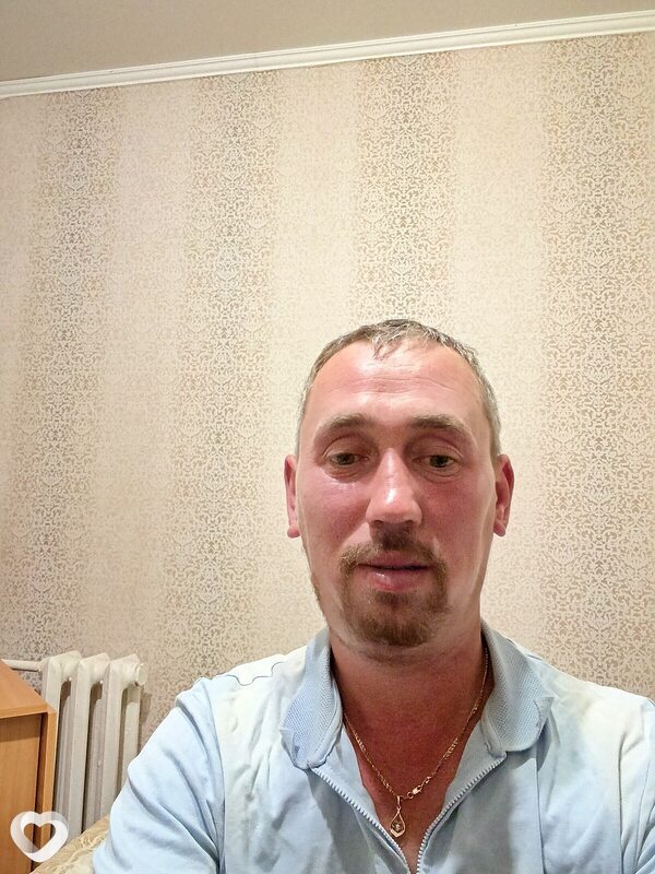 Геннадий, 36, Казани — анкета №4701684
