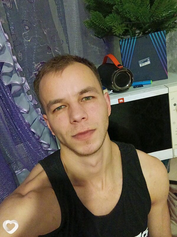 Vasya, Новодвинск
