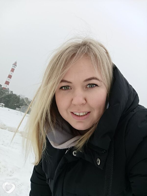 Анастасия, Всеволожск