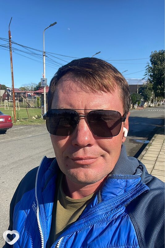 Дмитрий, Батуми