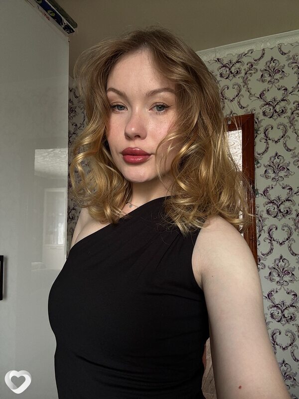 Елена, Орёл