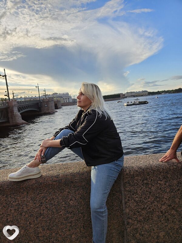 Елена, Мичуринск