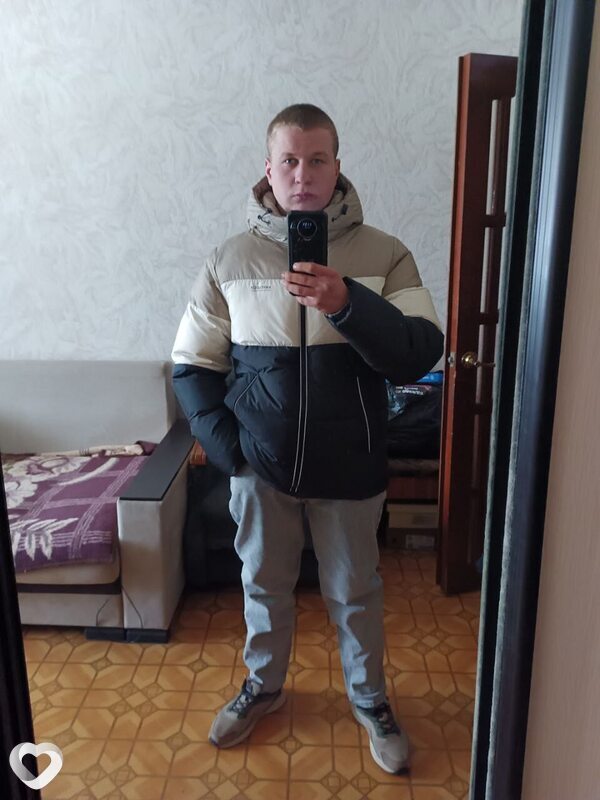 Кирилл, Ивацевичи