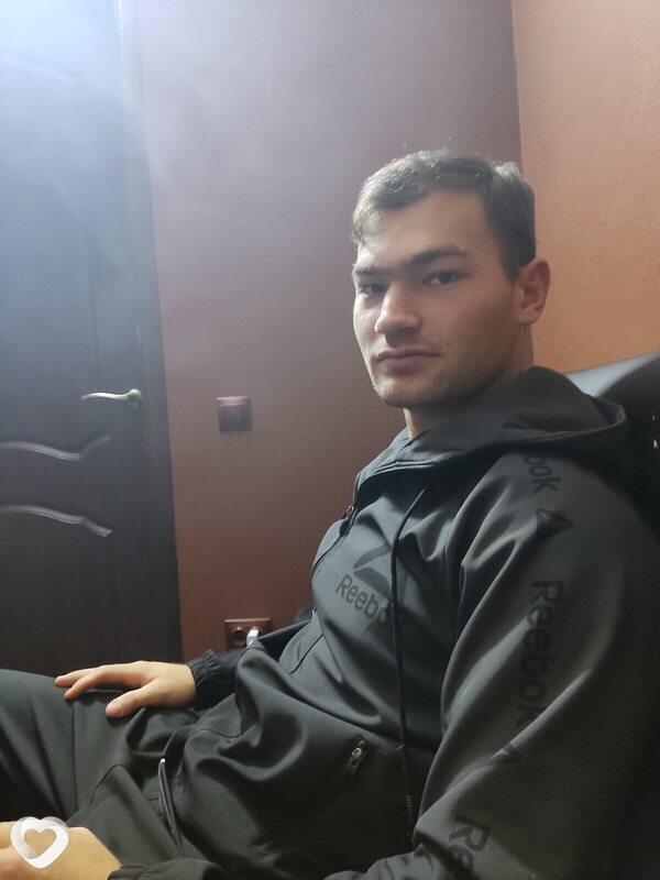 Алан, Нальчик