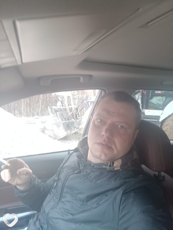 Алик, Бутурлино
