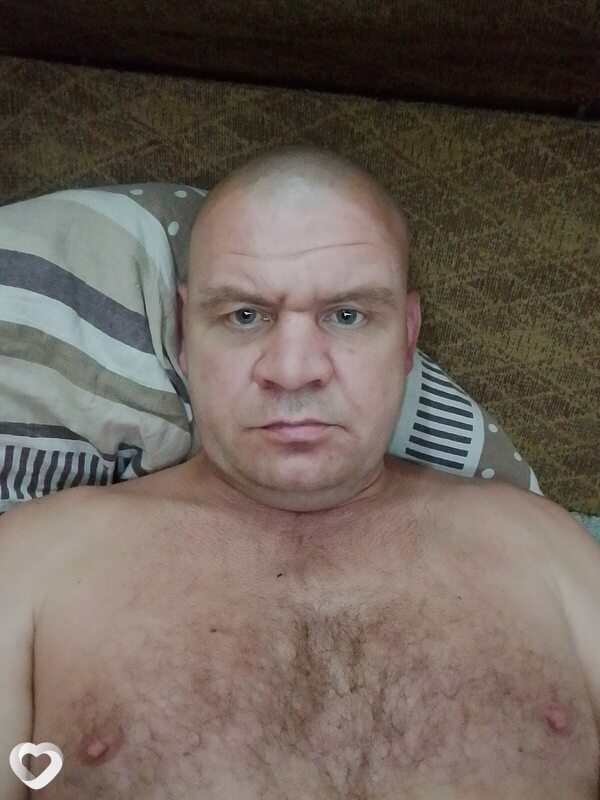 Саня, Фурманов