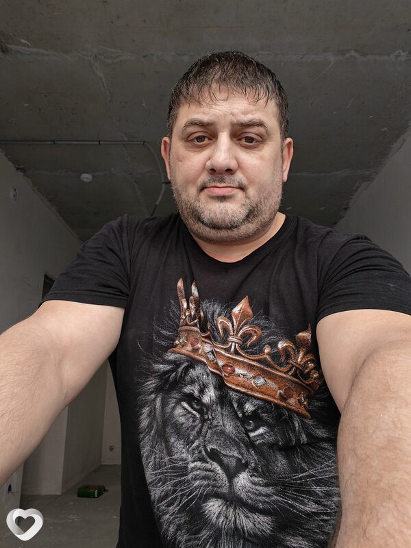 Александр, Тавда