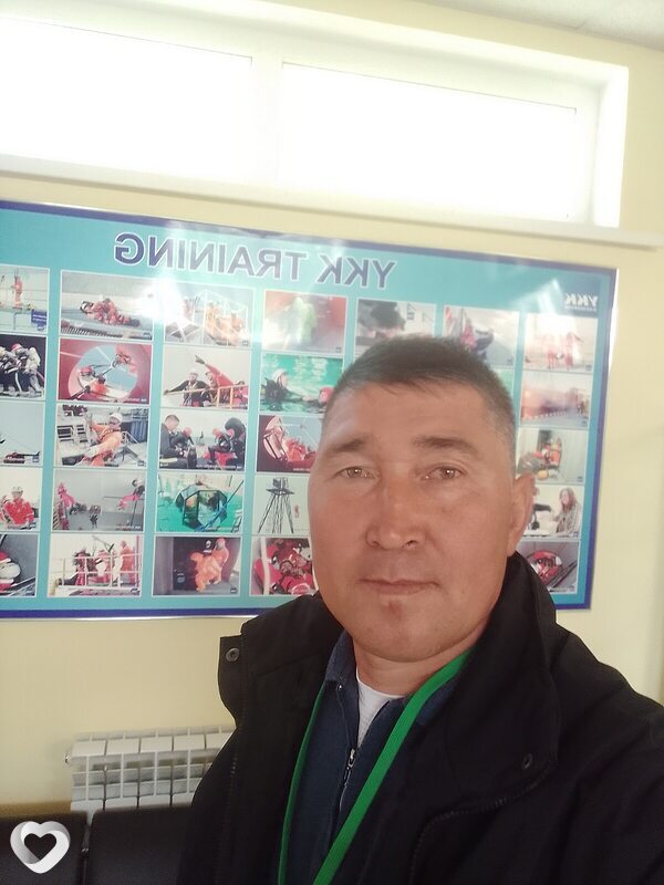 Райм, Атырау(Гурьев)