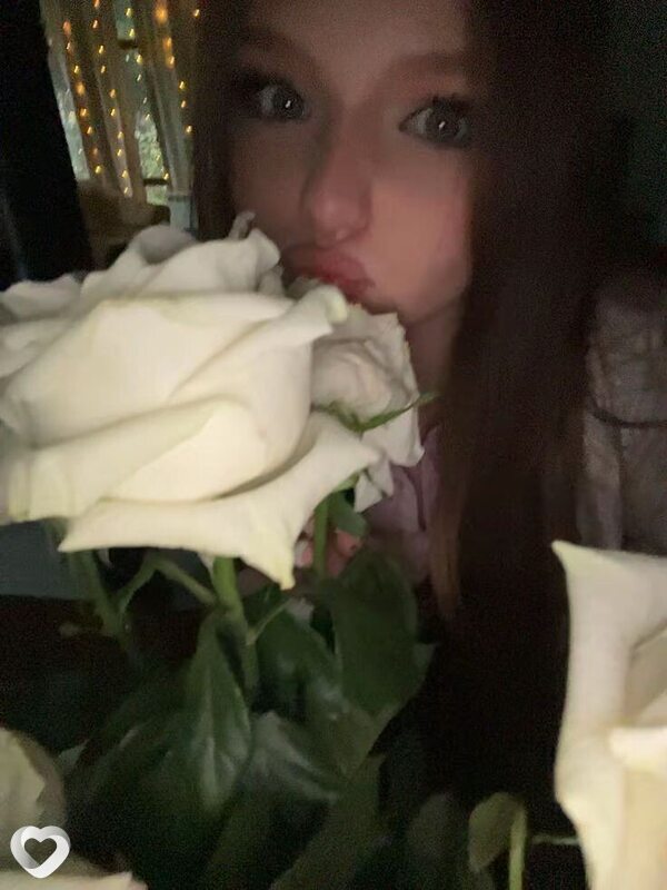 Юля, Салехард