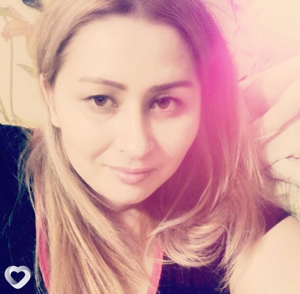 Катарина, Набережные Челны