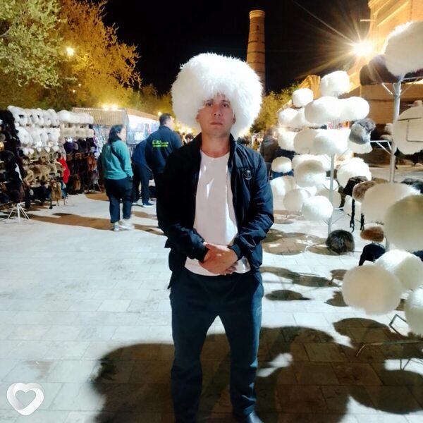Asad, Татарск