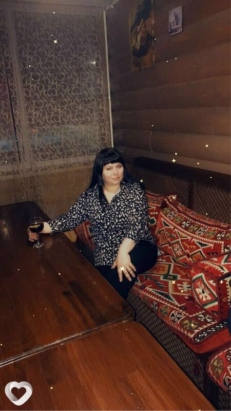 Елена, Кострома