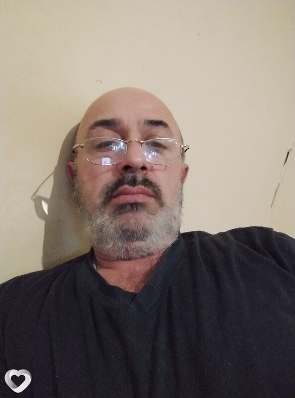 Pan, 56, Ереван — анкета №4696093