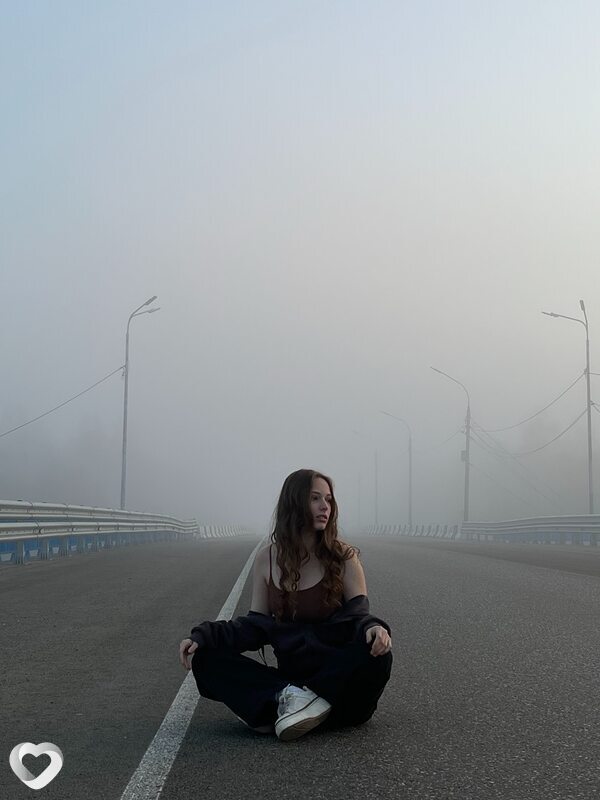 Диана, 19, Иркутске — анкета №4691885