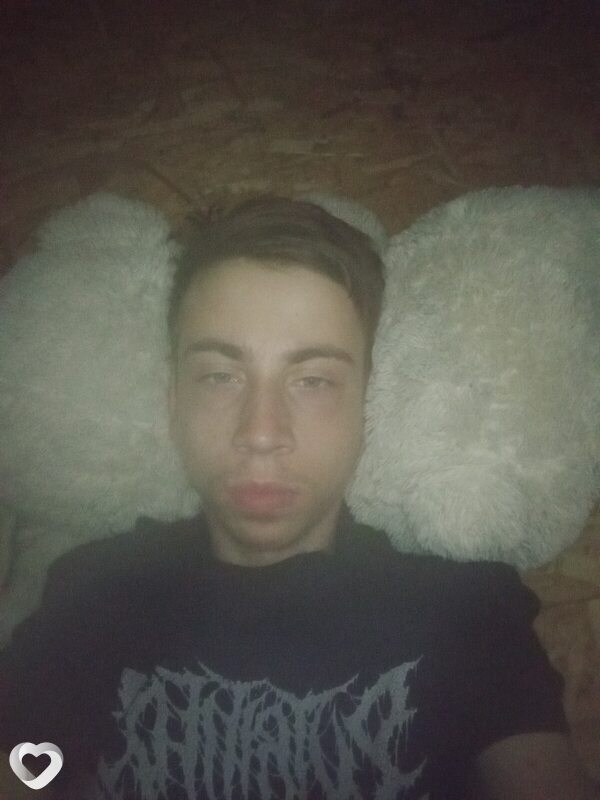 Dima, Удельная