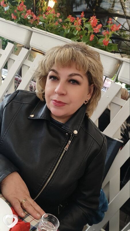 Ирина, Гомель