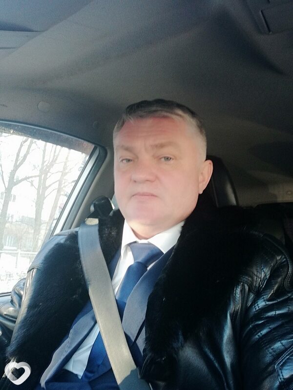 Сергей, Казань