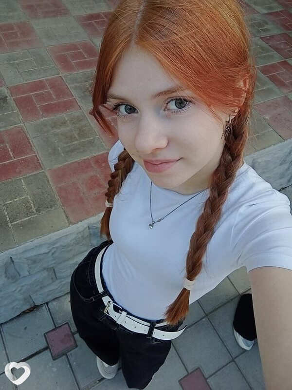 Полина, Брянск