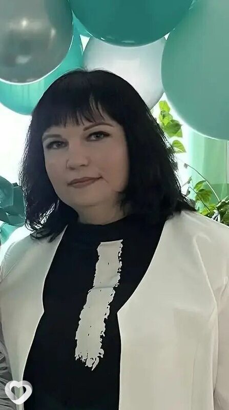 Инна, Белгород