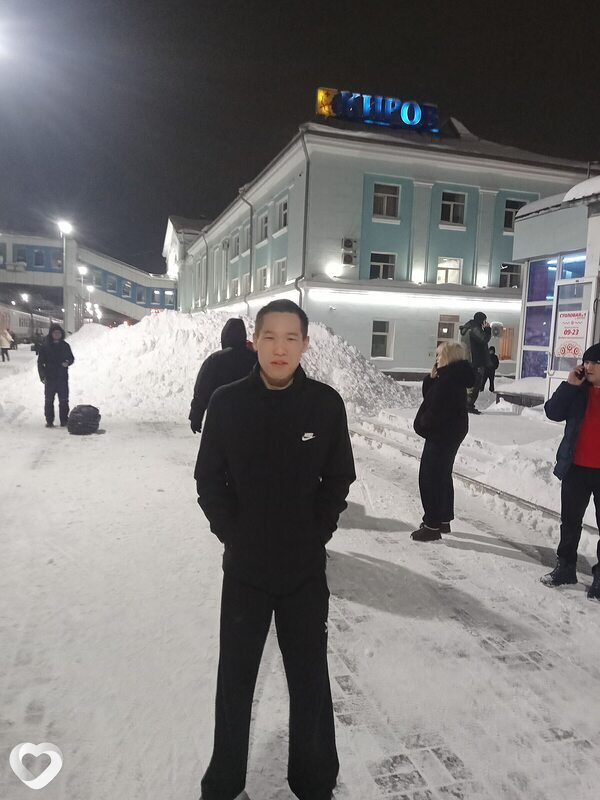 Дарсен, Армавир