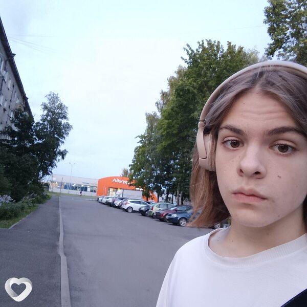 Слава, Рыбинск