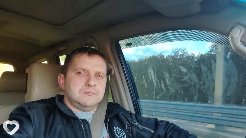 Павел, Чехов