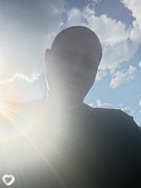 Andrey, 34, Макеевке — анкета №4697857