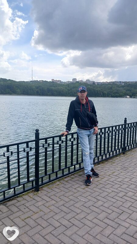 Санек, Одесса