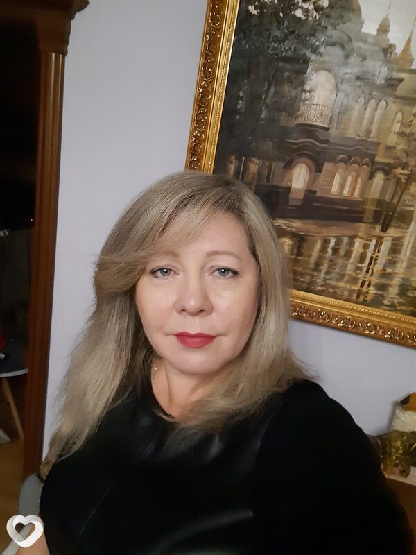 Елена, Феодосия