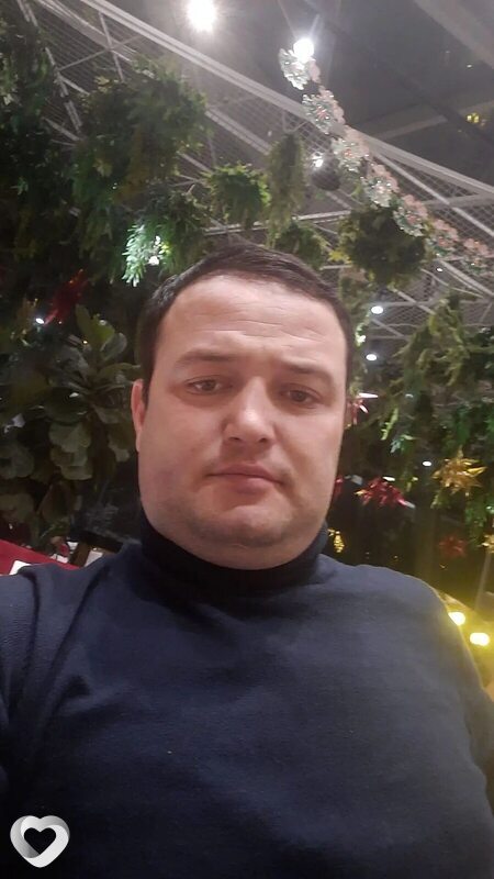 Игорь, Балабаново