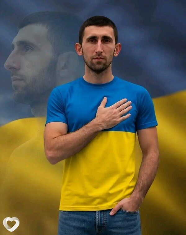 Олександр, Тетиев