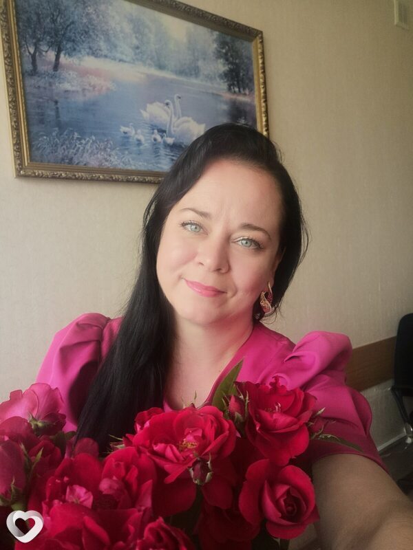 Екатерина, Пенза