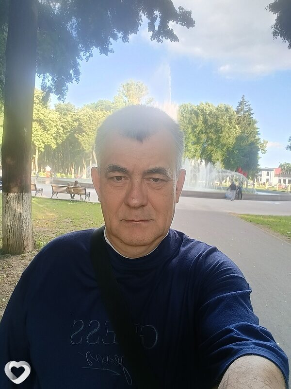 Евгений, Коломна