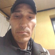 Андрей, Чечерск