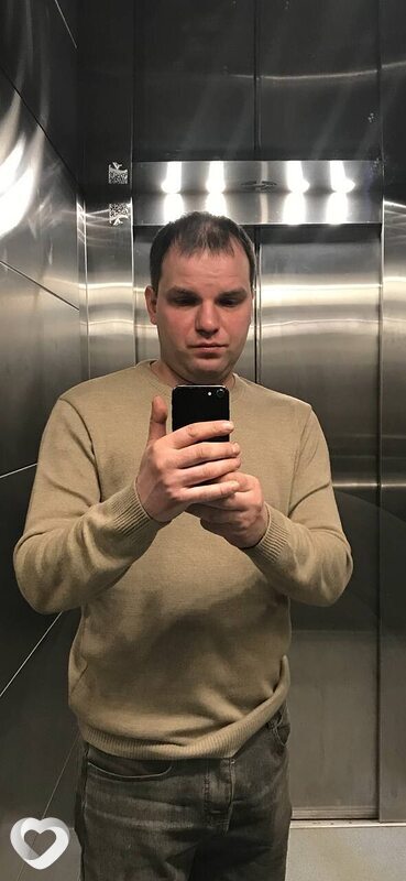Андрей, Северодвинск