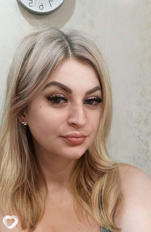 Лия, Рязань