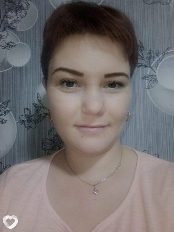 Софья, Упорово